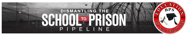 DSTPP Banner 